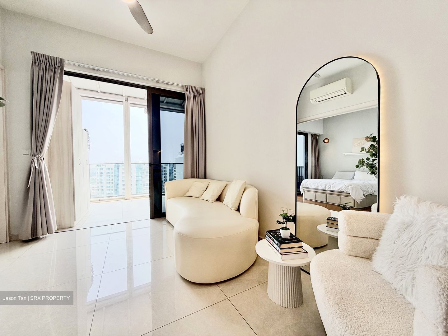 Kovan Regency (D19), Condominium #630262441